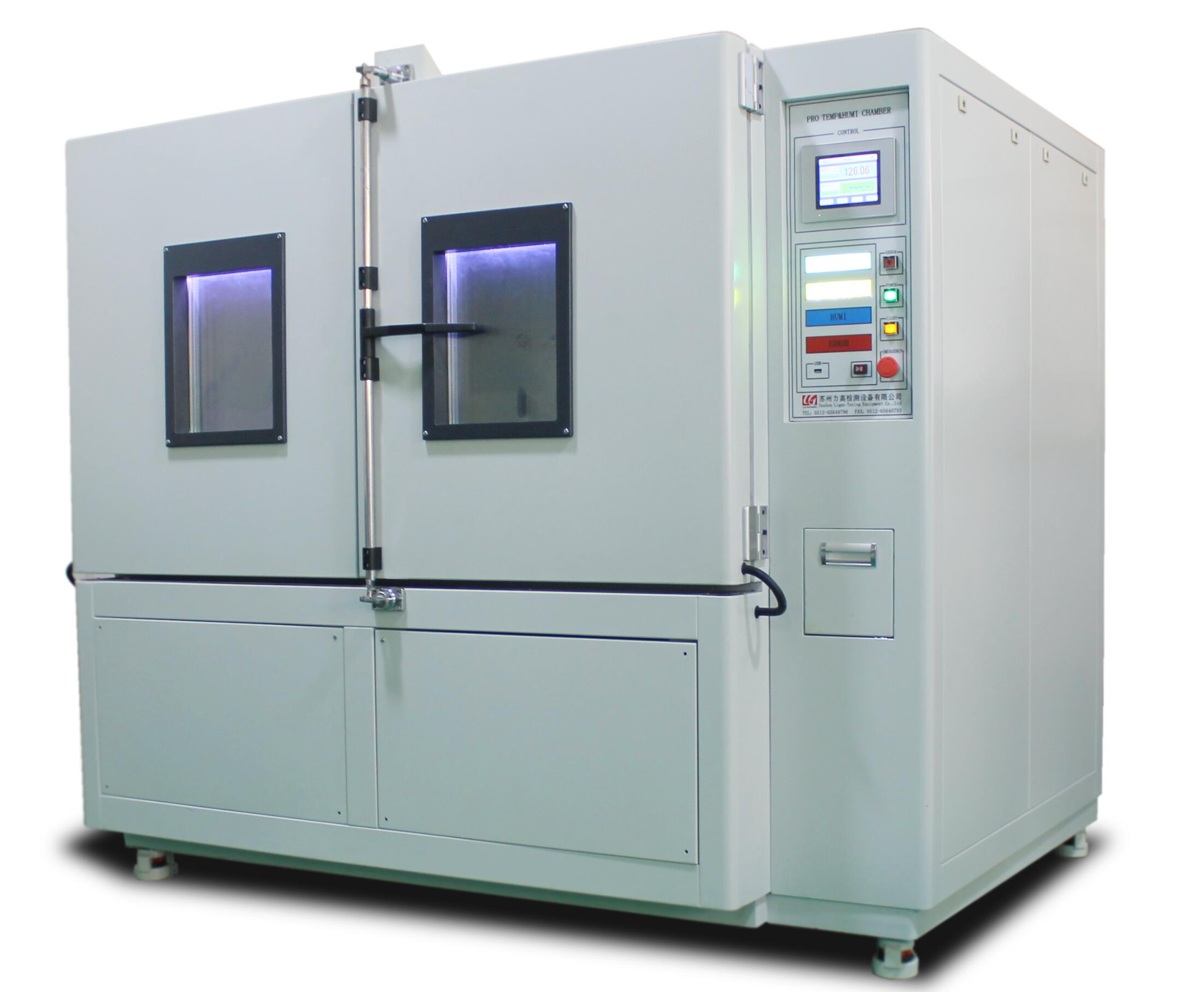 �ɳ�ʽ��غ��ԇ�(y��n)��1500L